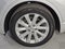 2016 Buick Envision Premium I