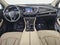 2016 Buick Envision Premium I