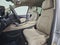 2016 Buick Envision Premium I
