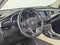 2016 Buick Envision Premium I