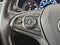 2016 Buick Envision Premium I