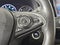 2016 Buick Envision Premium I