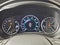 2016 Buick Envision Premium I