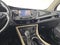 2016 Buick Envision Premium I