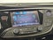 2016 Buick Envision Premium I