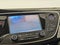 2016 Buick Envision Premium I