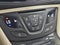 2016 Buick Envision Premium I