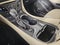 2016 Buick Envision Premium I