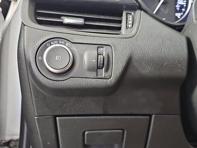 2016 Buick Envision Premium I