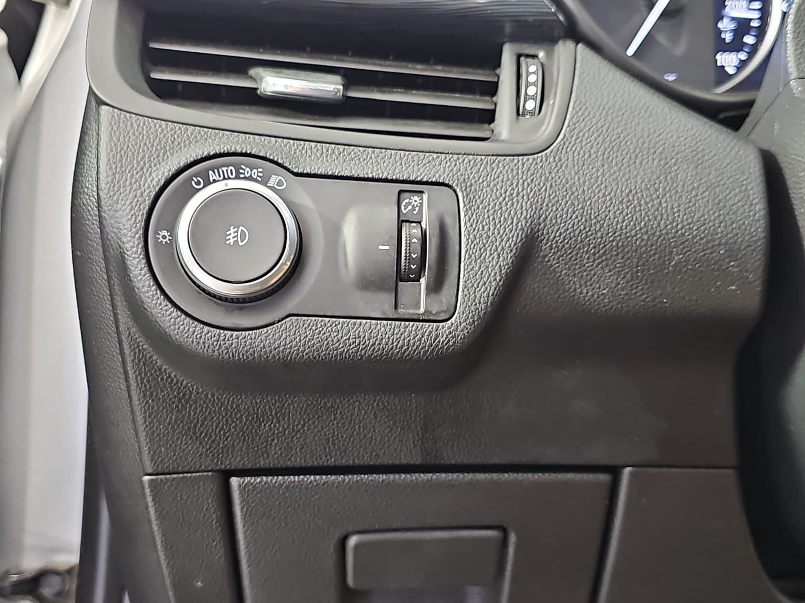 2016 Buick Envision Premium I