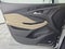 2016 Buick Envision Premium I