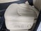2016 Buick Envision Premium I