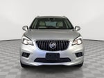 2016 Buick Envision Premium I