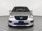 2016 Buick Envision Premium I