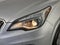 2016 Buick Envision Premium I