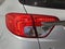 2016 Buick Envision Premium I