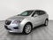 2016 Buick Envision Premium I