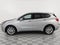 2016 Buick Envision Premium I