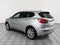 2016 Buick Envision Premium I