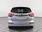 2016 Buick Envision Premium I