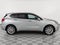 2016 Buick Envision Premium I