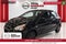 2018 Mitsubishi Mirage ES