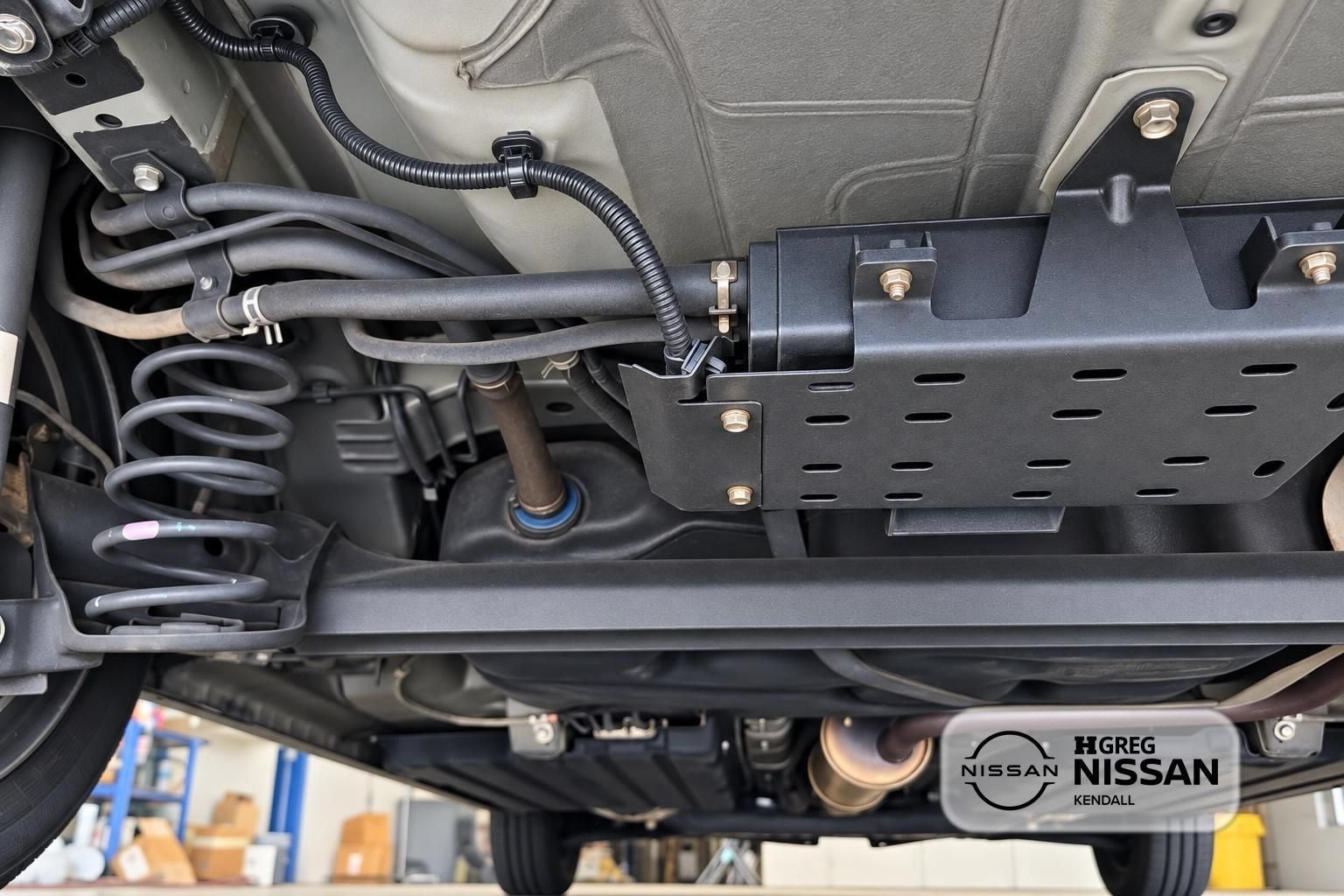 2018 Mitsubishi Mirage ES
