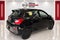 2018 Mitsubishi Mirage ES
