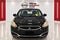 2018 Mitsubishi Mirage ES