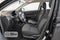 2018 Mitsubishi Mirage ES