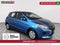 2023 Mitsubishi Mirage ES