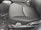 2023 Mitsubishi Mirage ES