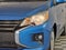 2023 Mitsubishi Mirage ES