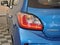 2023 Mitsubishi Mirage ES