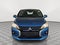 2023 Mitsubishi Mirage ES