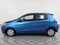 2023 Mitsubishi Mirage ES