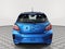 2023 Mitsubishi Mirage ES