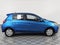 2023 Mitsubishi Mirage ES