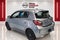 2021 Mitsubishi Mirage LE