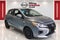 2021 Mitsubishi Mirage LE