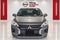 2021 Mitsubishi Mirage LE