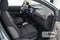 2021 Mitsubishi Mirage LE