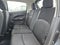2024 Mitsubishi Mirage LE
