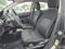 2024 Mitsubishi Mirage LE