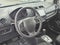 2024 Mitsubishi Mirage LE