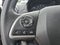 2024 Mitsubishi Mirage LE