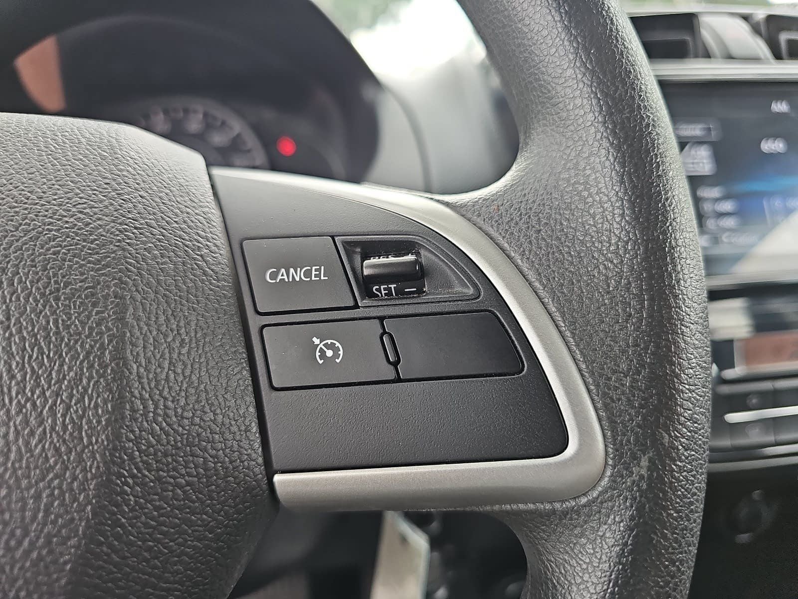2024 Mitsubishi Mirage LE