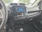 2024 Mitsubishi Mirage LE