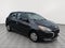 2024 Mitsubishi Mirage LE