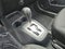2024 Mitsubishi Mirage LE